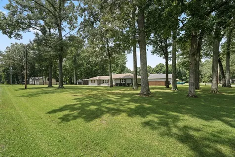 805 Forrest Drive Tullahoma TN 37388