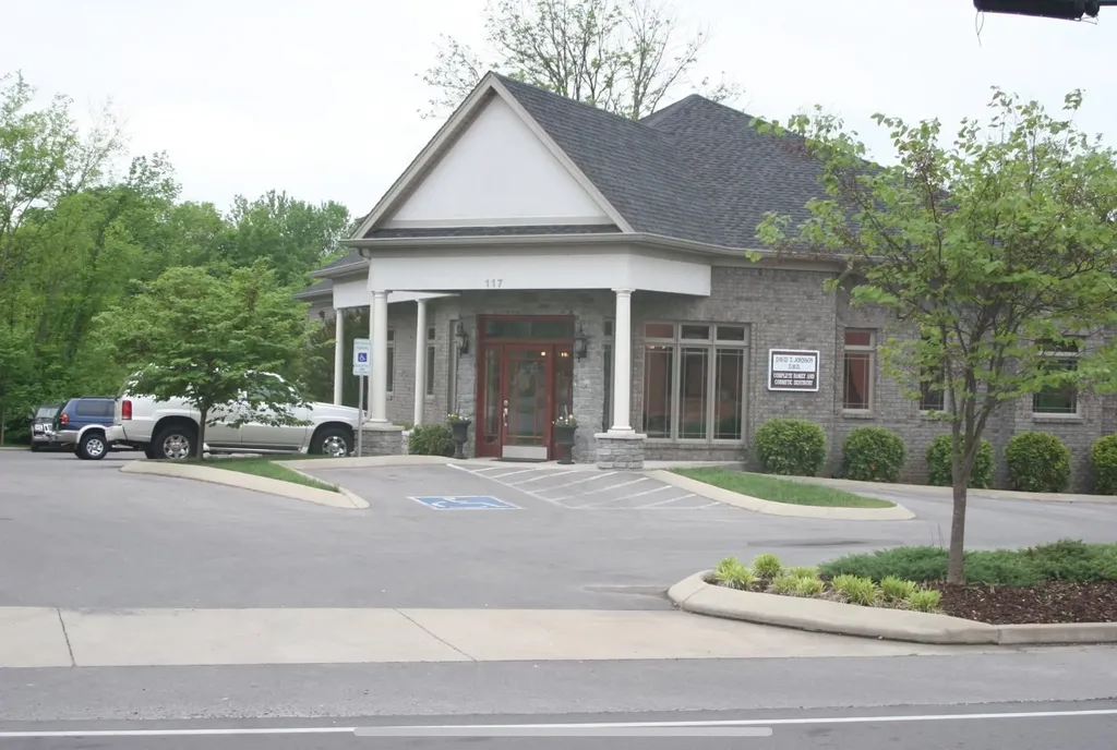 117 Sulphur Springs Road Murfreesboro TN 37129