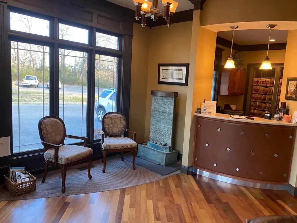 117 Sulphur Springs Road Murfreesboro TN 37129