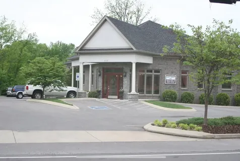 117 Sulphur Springs Road Murfreesboro TN 37129