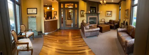 117 Sulphur Springs Road Murfreesboro TN 37129