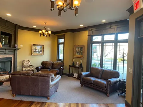 117 Sulphur Springs Road Murfreesboro TN 37129
