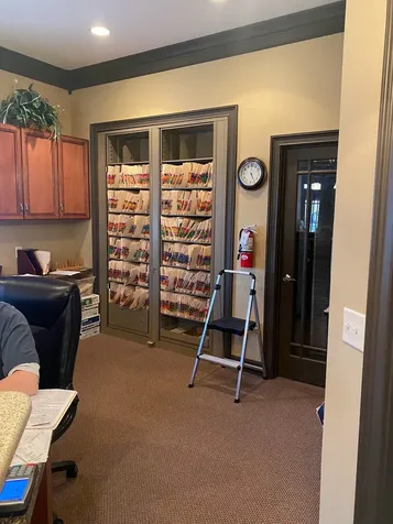 117 Sulphur Springs Road Murfreesboro TN 37129