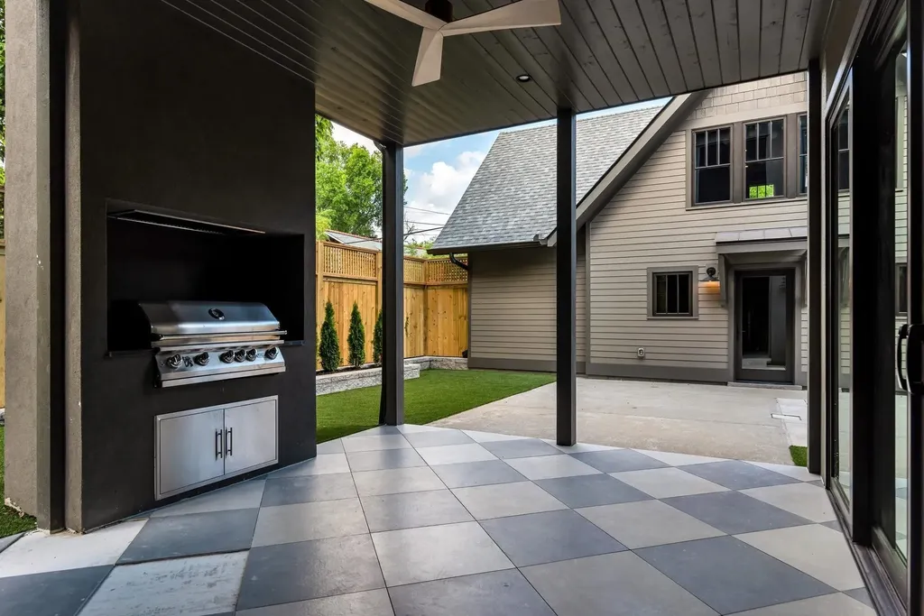 2904 Belmont Boulevard Nashville TN 37212