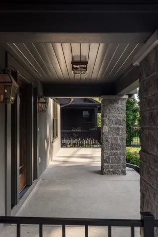 2904 Belmont Boulevard Nashville TN 37212