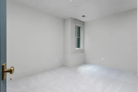 2904 Belmont Boulevard Nashville TN 37212