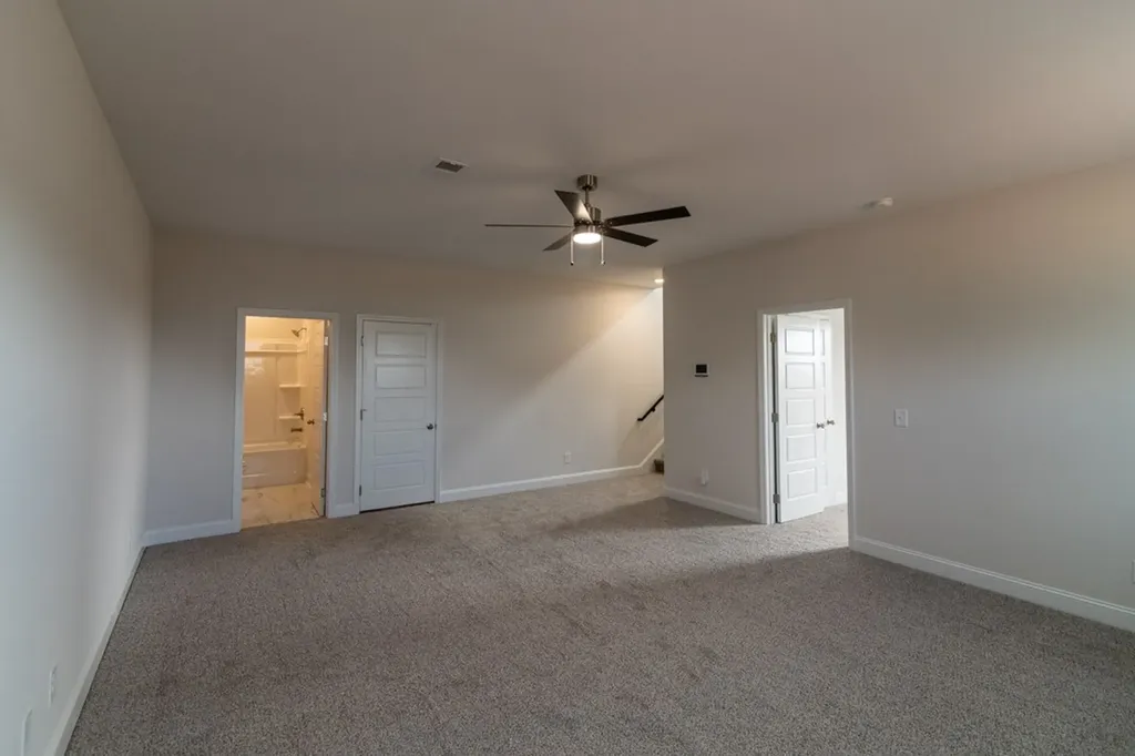 9 Miller Farm Clarksville TN 37043