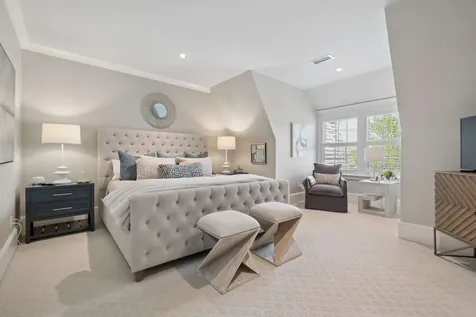 3435 Hampton Avenue Nashville TN 37215