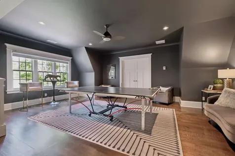 3435 Hampton Avenue Nashville TN 37215