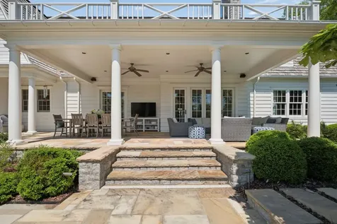 3435 Hampton Avenue Nashville TN 37215