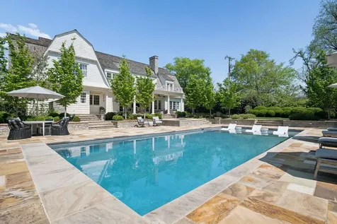 3435 Hampton Avenue Nashville TN 37215