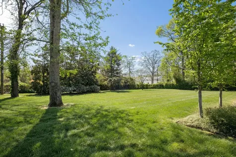 3435 Hampton Avenue Nashville TN 37215