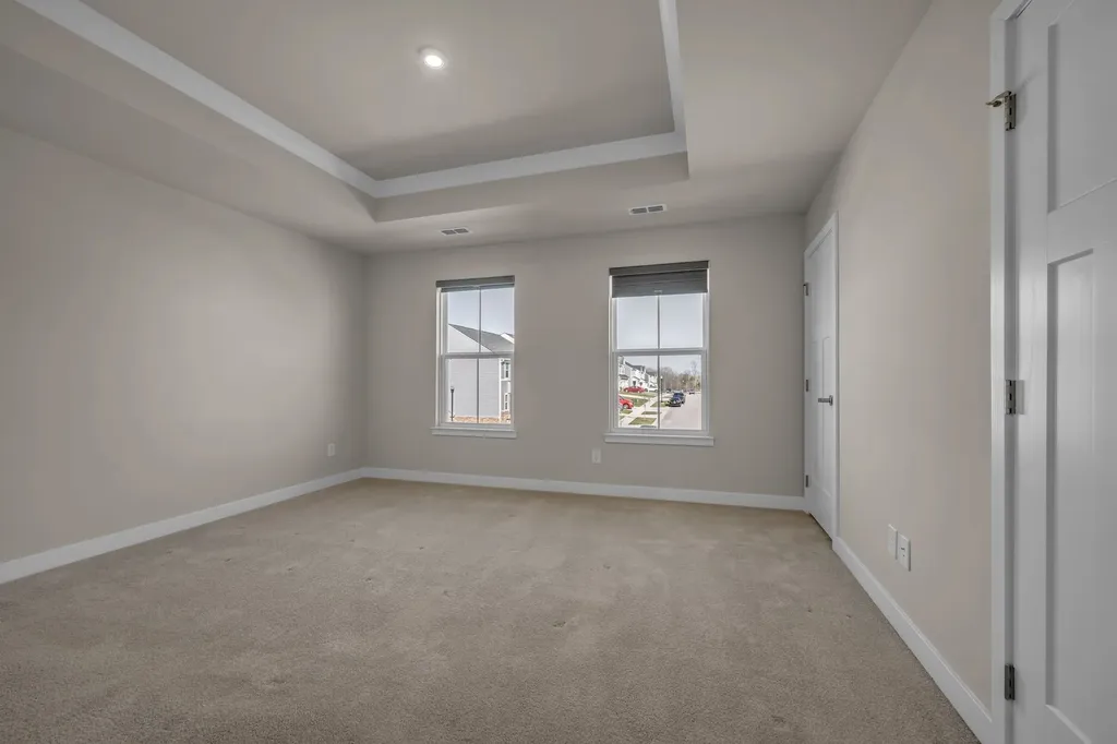 1043 Clendening Drive Gallatin TN 37066