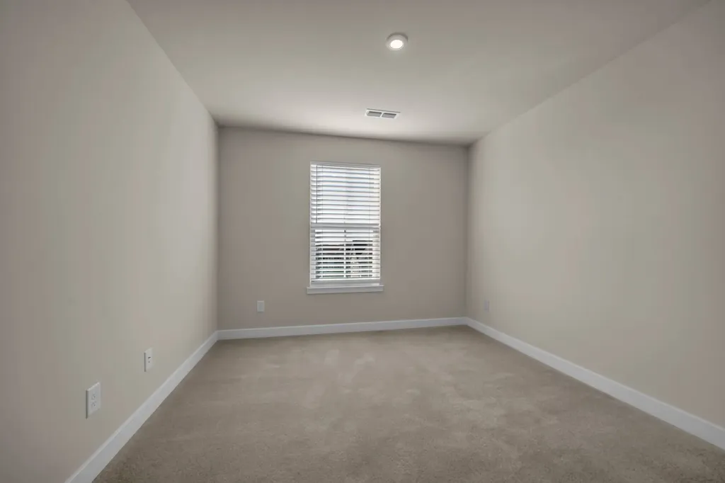 1043 Clendening Drive Gallatin TN 37066