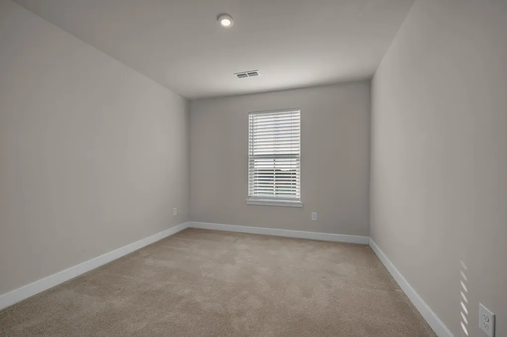 1043 Clendening Drive Gallatin TN 37066