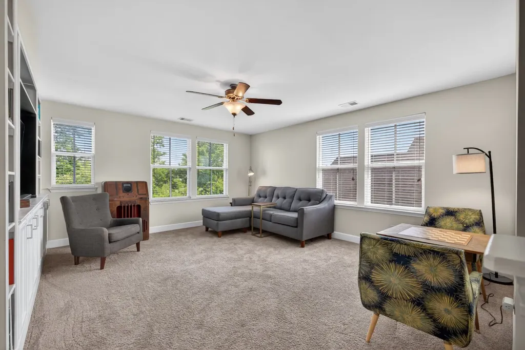 1709 Park Terrace Lane Nolensville TN 37135
