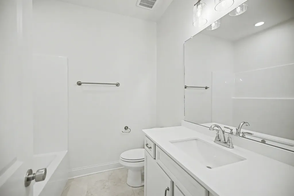 3223 Hopetown Way Murfreesboro TN 37129