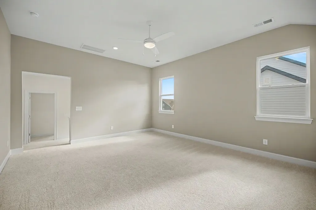 3223 Hopetown Way Murfreesboro TN 37129
