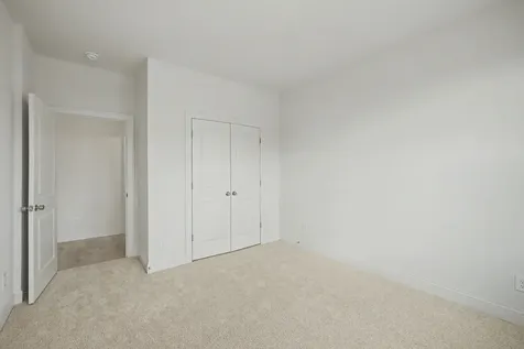 3223 Hopetown Way Murfreesboro TN 37129