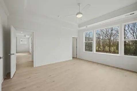 3223 Hopetown Way Murfreesboro TN 37129