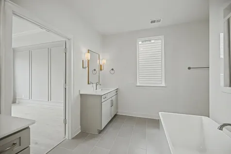 3223 Hopetown Way Murfreesboro TN 37129