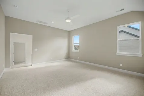 3223 Hopetown Way Murfreesboro TN 37129