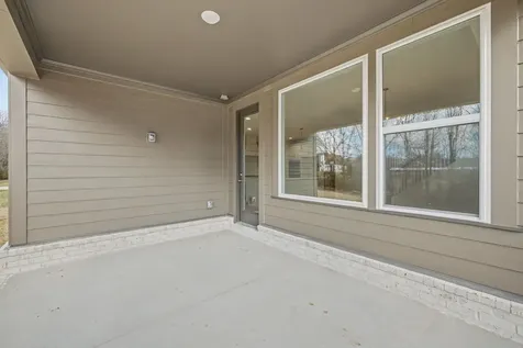 3223 Hopetown Way Murfreesboro TN 37129