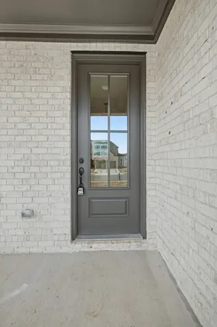3223 Hopetown Way Murfreesboro TN 37129