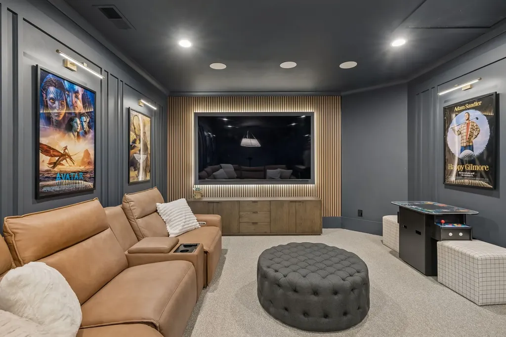 1808 Camborne Place Brentwood TN 37027