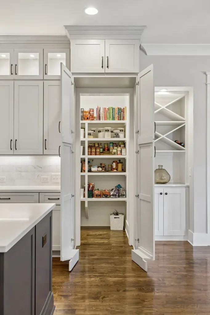 1808 Camborne Place Brentwood TN 37027