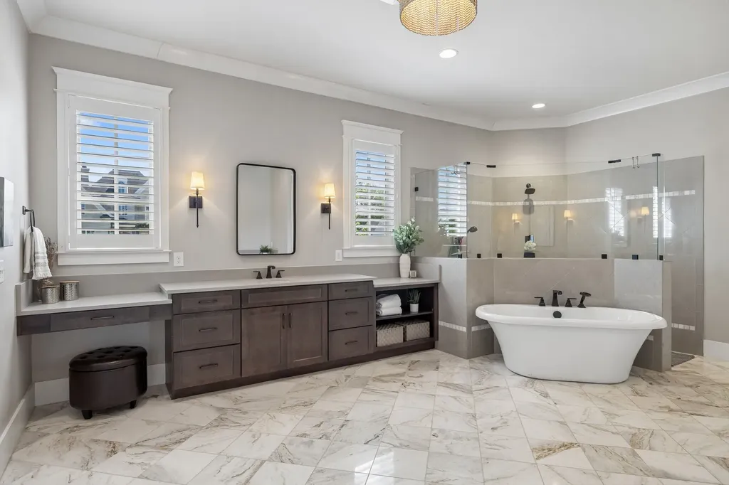 1808 Camborne Place Brentwood TN 37027