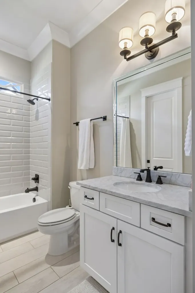 1808 Camborne Place Brentwood TN 37027