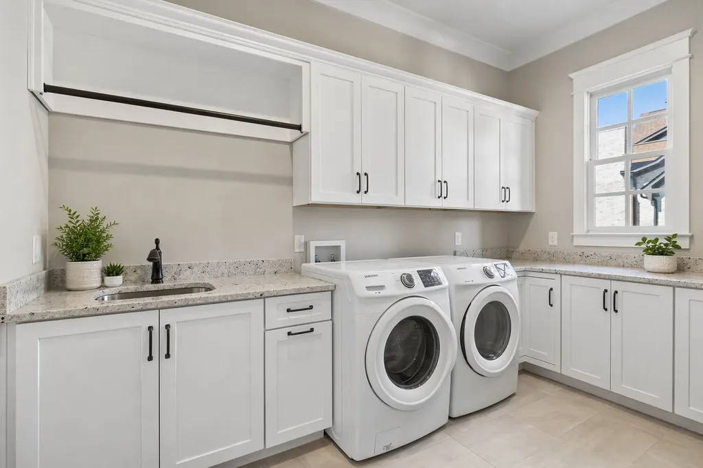 1808 Camborne Place Brentwood TN 37027