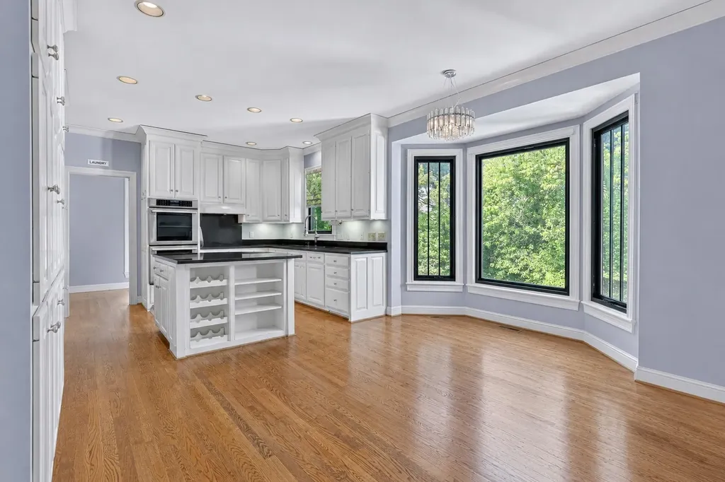 4000 Estes Road Nashville TN 37215