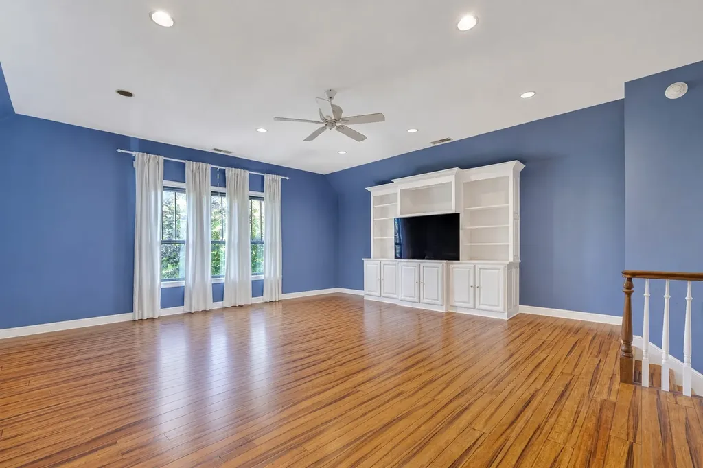 4000 Estes Road Nashville TN 37215