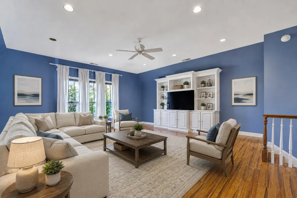4000 Estes Road Nashville TN 37215