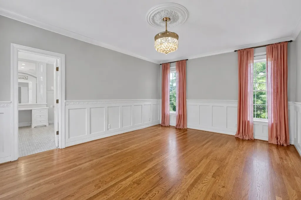 4000 Estes Road Nashville TN 37215