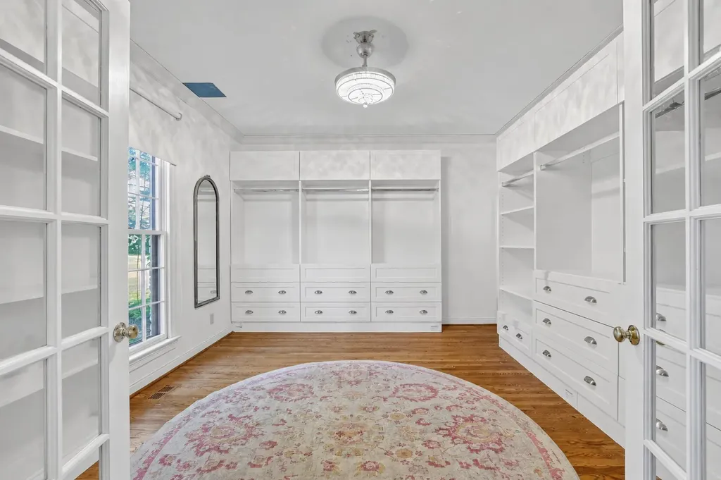 4000 Estes Road Nashville TN 37215