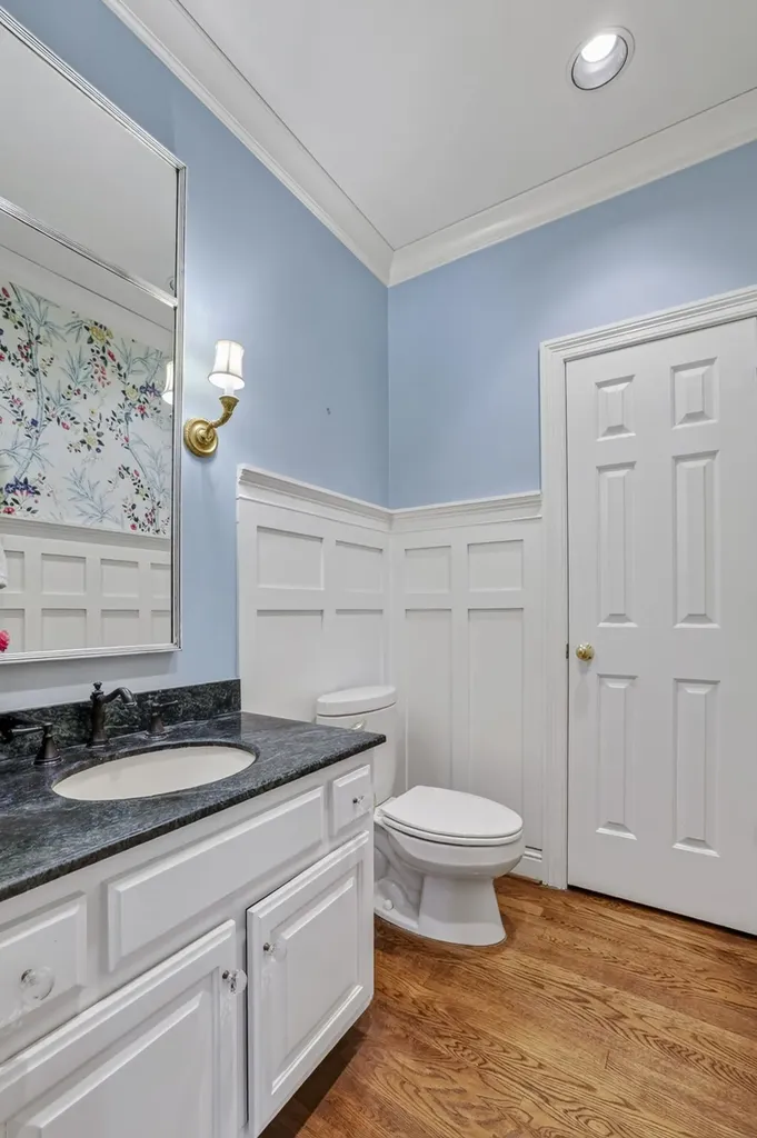 4000 Estes Road Nashville TN 37215