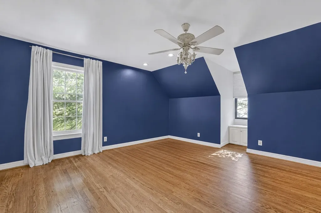 4000 Estes Road Nashville TN 37215