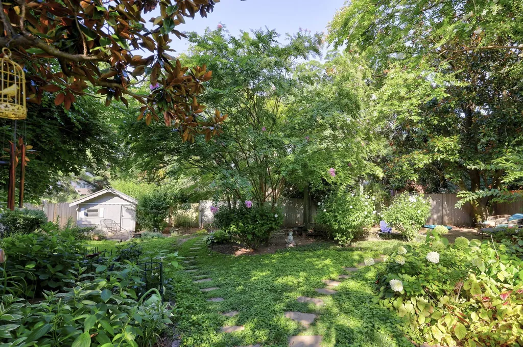 4000 Estes Road Nashville TN 37215