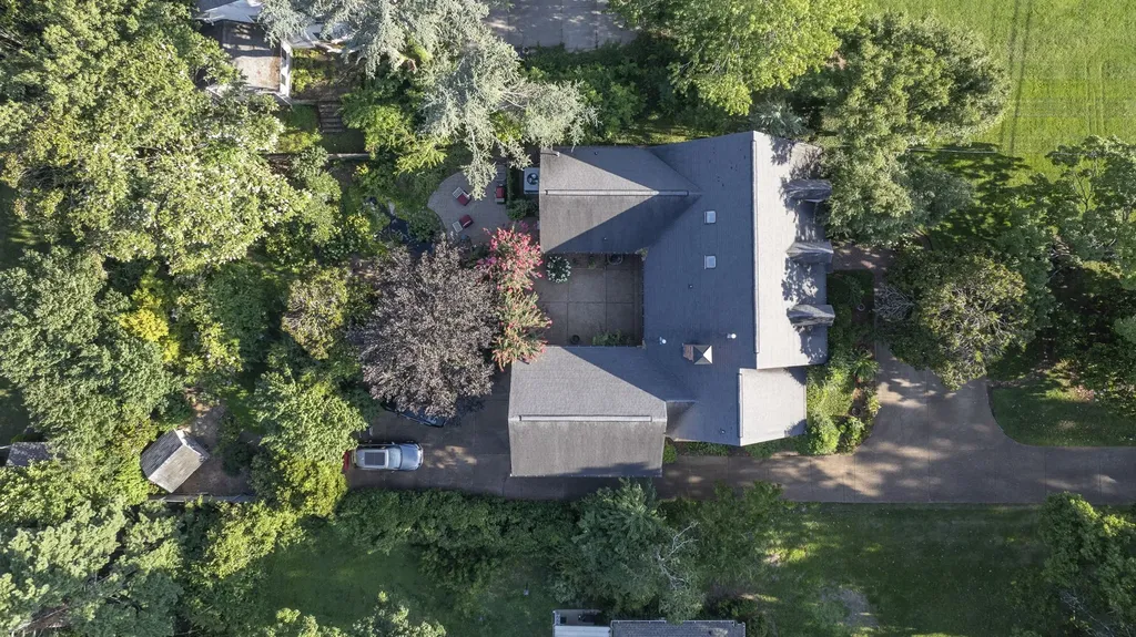 4000 Estes Road Nashville TN 37215