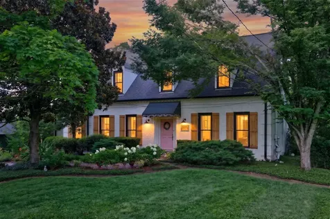 4000 Estes Road Nashville TN 37215