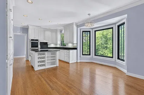 4000 Estes Road Nashville TN 37215