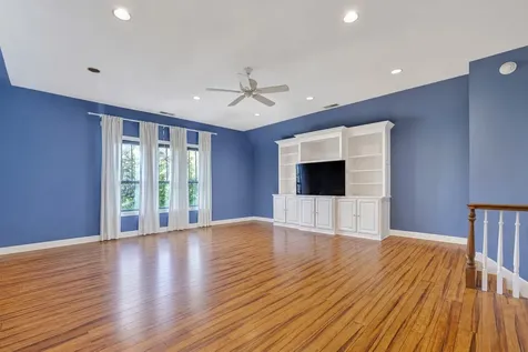 4000 Estes Road Nashville TN 37215