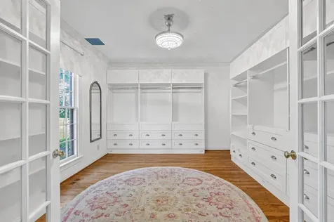 4000 Estes Road Nashville TN 37215