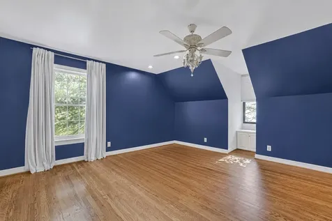 4000 Estes Road Nashville TN 37215