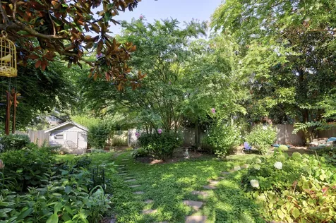 4000 Estes Road Nashville TN 37215