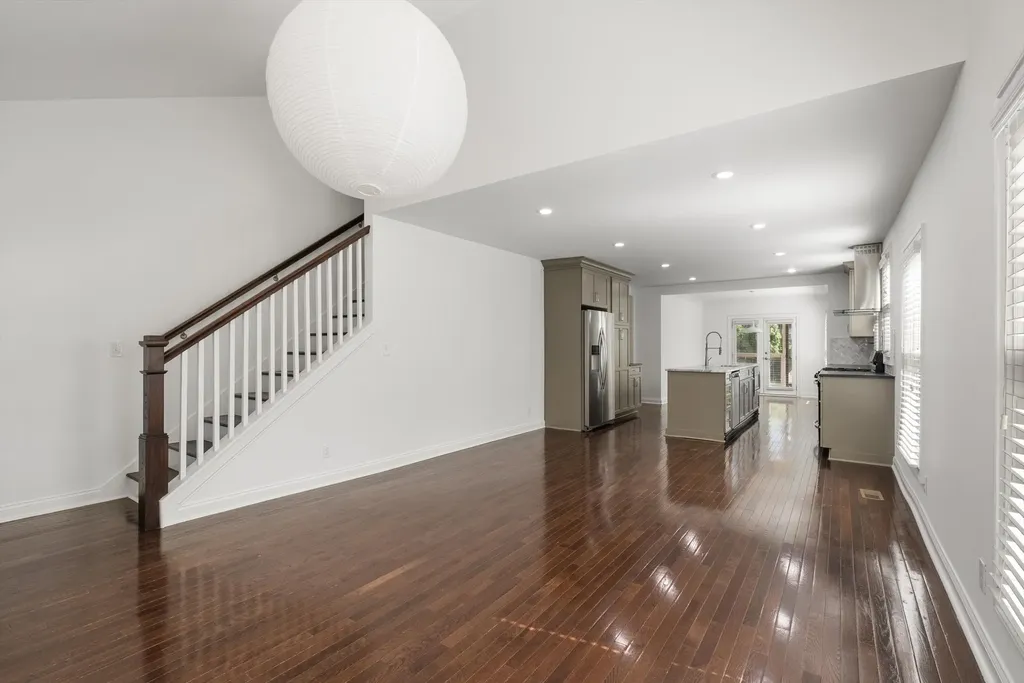 1602 Douglas Avenue Nashville TN 37206
