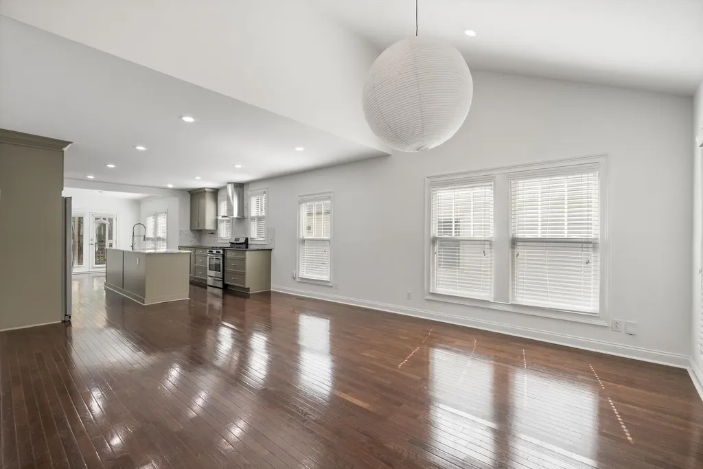 1602 Douglas Avenue Nashville TN 37206